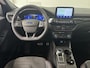 Ford Kuga 2.5 PHEV ST-Line X | Panoramadak | Stoelverwarming | Trekhaak | B&O Audiosysteem |