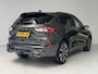 Ford Kuga 2.5 PHEV ST-Line X | Panoramadak | Stoelverwarming | Trekhaak | B&O Audiosysteem |