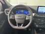 Ford Kuga 2.5 PHEV ST-Line X | Panoramadak | Stoelverwarming | Trekhaak | B&O Audiosysteem |