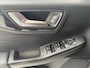 Ford Kuga 2.5 PHEV ST-Line X | Panoramadak | Stoelverwarming | Trekhaak | B&O Audiosysteem |