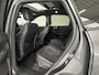 Ford Kuga 2.5 PHEV ST-Line X | Panoramadak | Stoelverwarming | Trekhaak | B&O Audiosysteem |