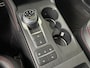 Ford Kuga 2.5 PHEV ST-Line X | Panoramadak | Stoelverwarming | Trekhaak | B&O Audiosysteem |