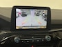 Ford Kuga 2.5 PHEV ST-Line X | Panoramadak | Stoelverwarming | Trekhaak | B&O Audiosysteem |