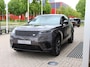 Land Rover Range Rover Velar P400e AWD Belgravia Edition PHEV |360* Camera | Stoel/Stuurverwarming voor en achter |