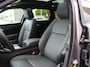 Land Rover Range Rover Velar P400e AWD Belgravia Edition PHEV |360* Camera | Stoel/Stuurverwarming voor en achter |