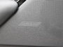 Land Rover Range Rover Velar P400e AWD Belgravia Edition PHEV |360* Camera | Stoel/Stuurverwarming voor en achter |