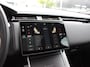 Land Rover Range Rover Velar P400e AWD Belgravia Edition PHEV |360* Camera | Stoel/Stuurverwarming voor en achter |