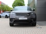 Land Rover Range Rover Velar P400e AWD Belgravia Edition PHEV |360* Camera | Stoel/Stuurverwarming voor en achter |