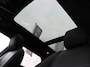 Land Rover Range Rover Velar P400e AWD Belgravia Edition PHEV |360* Camera | Stoel/Stuurverwarming voor en achter |