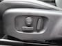 Land Rover Range Rover Velar P400e AWD Belgravia Edition PHEV |360* Camera | Stoel/Stuurverwarming voor en achter |