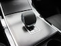 Land Rover Range Rover Velar P400e AWD Belgravia Edition PHEV |360* Camera | Stoel/Stuurverwarming voor en achter |