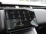 Land Rover Range Rover Velar P400e AWD Belgravia Edition PHEV |360* Camera | Stoel/Stuurverwarming voor en achter |