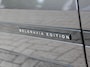 Land Rover Range Rover Velar P400e AWD Belgravia Edition PHEV |360* Camera | Stoel/Stuurverwarming voor en achter |