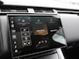 Land Rover Range Rover Velar P400e AWD Belgravia Edition PHEV |360* Camera | Stoel/Stuurverwarming voor en achter |