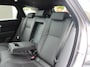 Land Rover Range Rover Velar P400e AWD Belgravia Edition PHEV |360* Camera | Stoel/Stuurverwarming voor en achter |