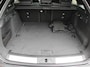 Land Rover Range Rover Velar P400e AWD Belgravia Edition PHEV |360* Camera | Stoel/Stuurverwarming voor en achter |