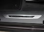 Land Rover Range Rover Velar P400e AWD Belgravia Edition PHEV |360* Camera | Stoel/Stuurverwarming voor en achter |