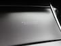 Land Rover Range Rover Velar P400e AWD Belgravia Edition PHEV |360* Camera | Stoel/Stuurverwarming voor en achter |