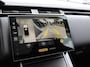 Land Rover Range Rover Velar P400e AWD Belgravia Edition PHEV |360* Camera | Stoel/Stuurverwarming voor en achter |