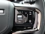 Land Rover Range Rover Velar P400e AWD Belgravia Edition PHEV |360* Camera | Stoel/Stuurverwarming voor en achter |