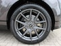 Land Rover Range Rover Velar P400e AWD Belgravia Edition PHEV |360* Camera | Stoel/Stuurverwarming voor en achter |