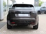 Land Rover Range Rover Velar P400e AWD Belgravia Edition PHEV |360* Camera | Stoel/Stuurverwarming voor en achter |