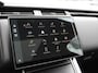 Land Rover Range Rover Velar P400e AWD Belgravia Edition PHEV |360* Camera | Stoel/Stuurverwarming voor en achter |