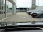 Land Rover Range Rover Velar P400e AWD Belgravia Edition PHEV |360* Camera | Stoel/Stuurverwarming voor en achter |