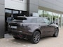 Land Rover Range Rover Velar P400e AWD Belgravia Edition PHEV |360* Camera | Stoel/Stuurverwarming voor en achter |