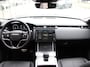 Land Rover Range Rover Velar P400e AWD Belgravia Edition PHEV |360* Camera | Stoel/Stuurverwarming voor en achter |