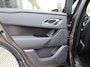 Land Rover Range Rover Velar P400e AWD Belgravia Edition PHEV |360* Camera | Stoel/Stuurverwarming voor en achter |