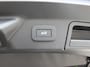 Land Rover Range Rover Velar P400e AWD Belgravia Edition PHEV |360* Camera | Stoel/Stuurverwarming voor en achter |