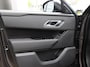 Land Rover Range Rover Velar P400e AWD Belgravia Edition PHEV |360* Camera | Stoel/Stuurverwarming voor en achter |