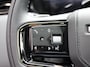 Land Rover Range Rover Velar P400e AWD Belgravia Edition PHEV |360* Camera | Stoel/Stuurverwarming voor en achter |