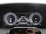 Land Rover Range Rover Velar P400e AWD Belgravia Edition PHEV |360* Camera | Stoel/Stuurverwarming voor en achter |