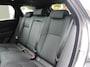 Land Rover Range Rover Velar P400e AWD Belgravia Edition PHEV |360* Camera | Stoel/Stuurverwarming voor en achter |