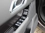 Land Rover Range Rover Velar P400e AWD Belgravia Edition PHEV |360* Camera | Stoel/Stuurverwarming voor en achter |