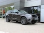 Land Rover Range Rover Velar P400e AWD Belgravia Edition PHEV |360* Camera | Stoel/Stuurverwarming voor en achter |