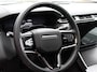 Land Rover Range Rover Velar P400e AWD Belgravia Edition PHEV |360* Camera | Stoel/Stuurverwarming voor en achter |