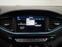 Hyundai Ioniq 1.6 GDi Comfort