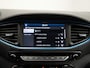Hyundai Ioniq 1.6 GDi Comfort