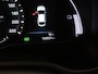 Hyundai Ioniq 1.6 GDi Comfort