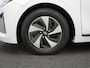 Hyundai Ioniq 1.6 GDi Comfort