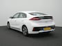 Hyundai Ioniq 1.6 GDi Comfort