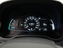 Hyundai Ioniq 1.6 GDi Comfort
