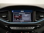Hyundai Ioniq 1.6 GDi Comfort