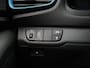 Hyundai Ioniq 1.6 GDi Comfort