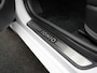 Hyundai Ioniq 1.6 GDi Comfort