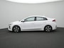 Hyundai Ioniq 1.6 GDi Comfort
