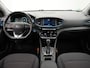 Hyundai Ioniq 1.6 GDi Comfort